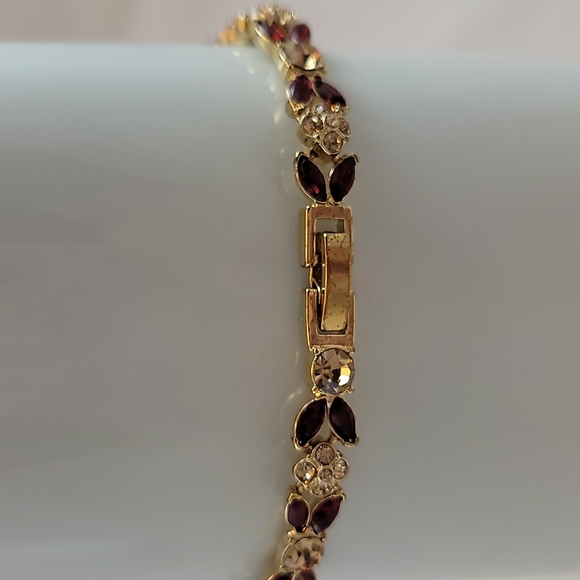 Monet Bracelet - Picture 3 of 5